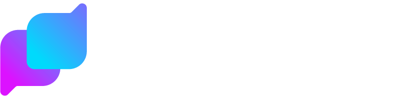 Solora