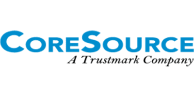 coresource