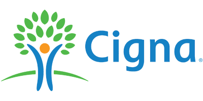 hr_insurance_cigna (1)