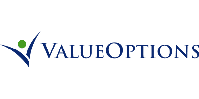 hr_insurance_valueoptions (1)